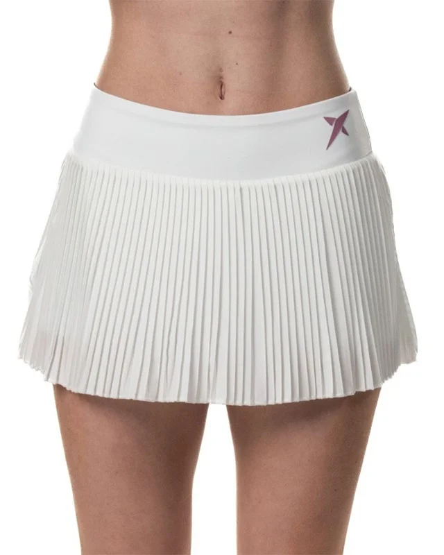 streetpadel-4733176