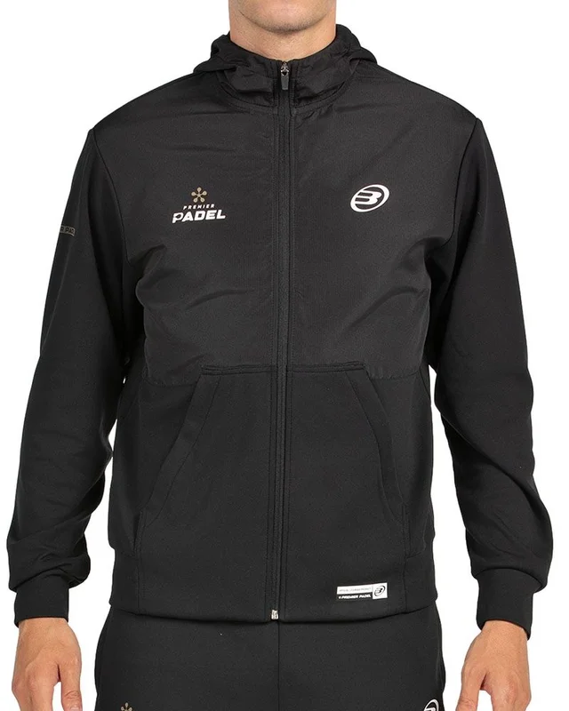 streetpadel-4733190