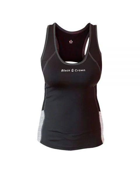 streetpadel-4733211