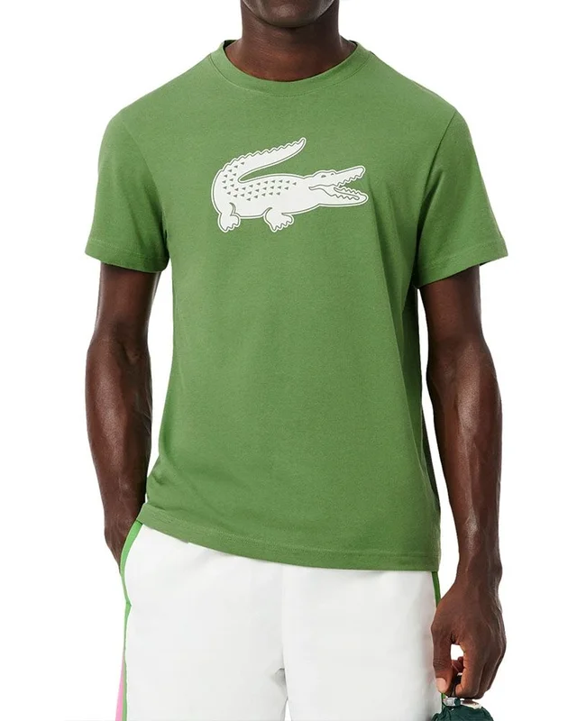streetpadel-4733213