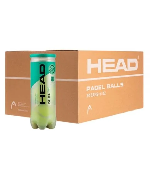 streetpadel-4733226