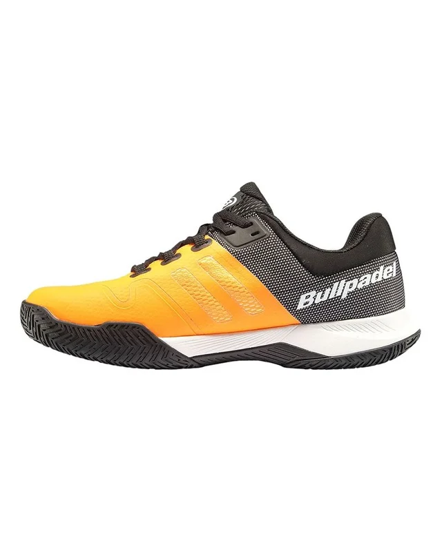 streetpadel-4733228