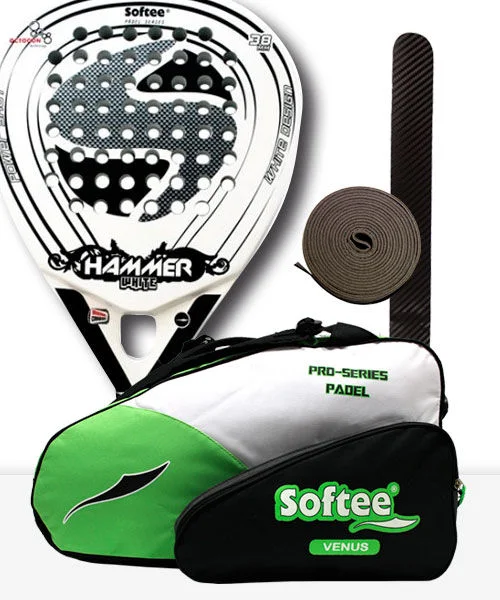 streetpadel-4733237