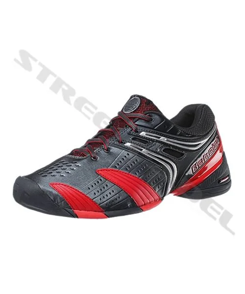 streetpadel-4733256