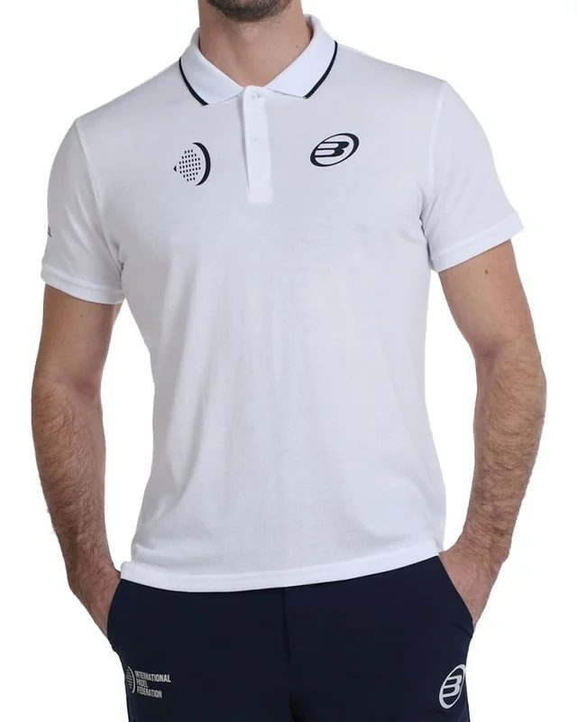 streetpadel-4733257