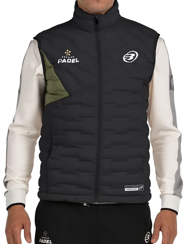 streetpadel-4733274