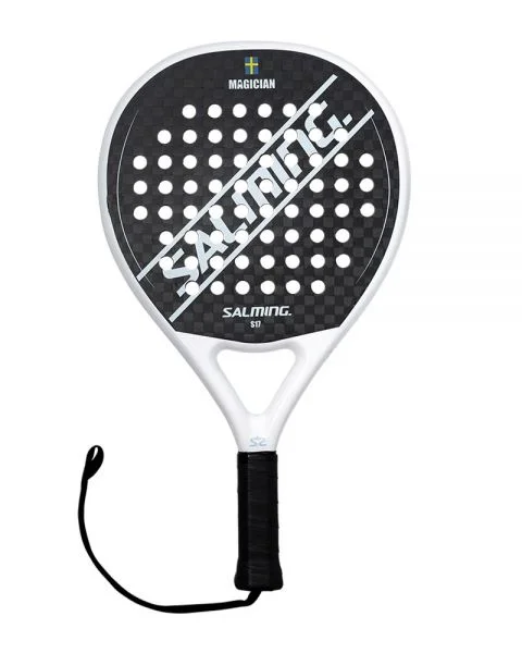 streetpadel-4733281
