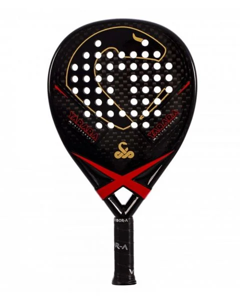 streetpadel-4733283