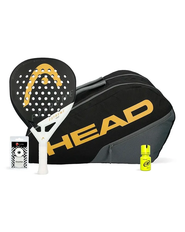 streetpadel-4733319