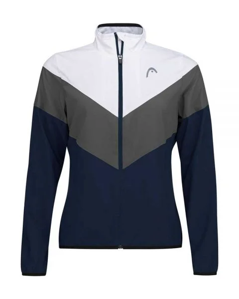 streetpadel-4733394