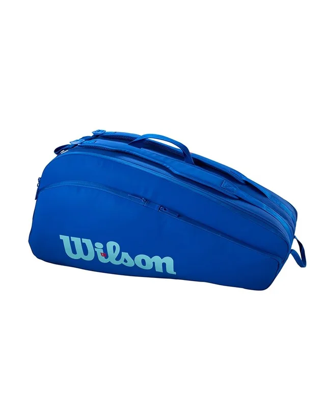 streetpadel-4733409