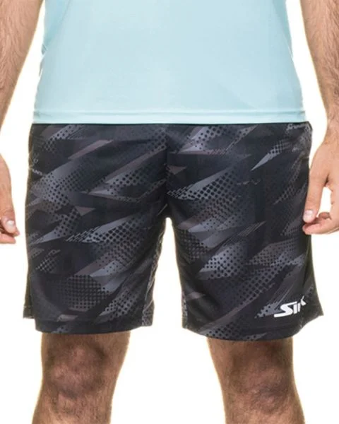 streetpadel-4733457