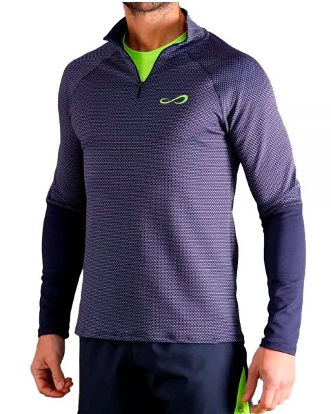streetpadel-4733471