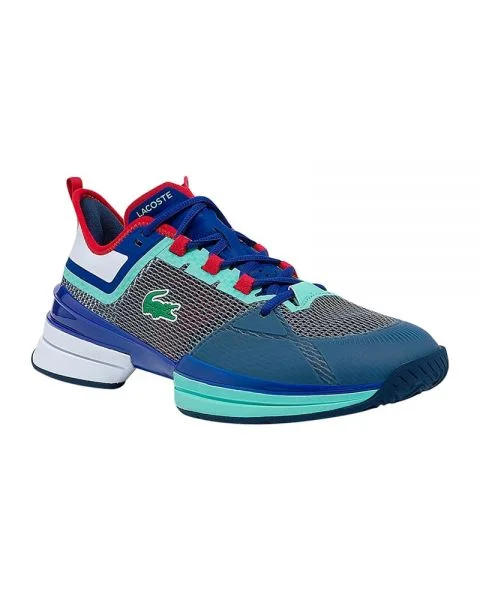 streetpadel-4733476