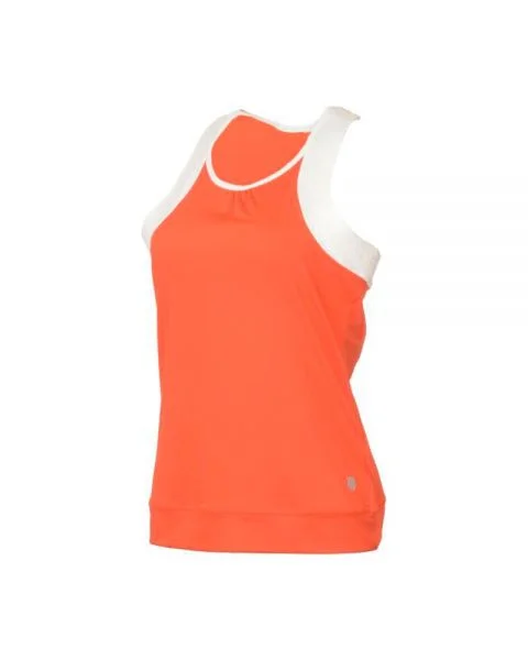 streetpadel-4733484