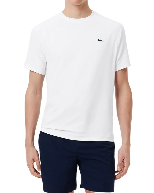 streetpadel-4733489