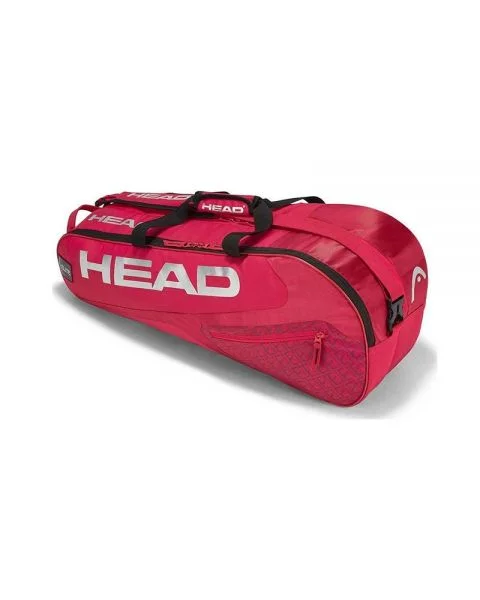 streetpadel-4733494