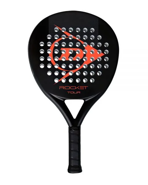 streetpadel-4733505