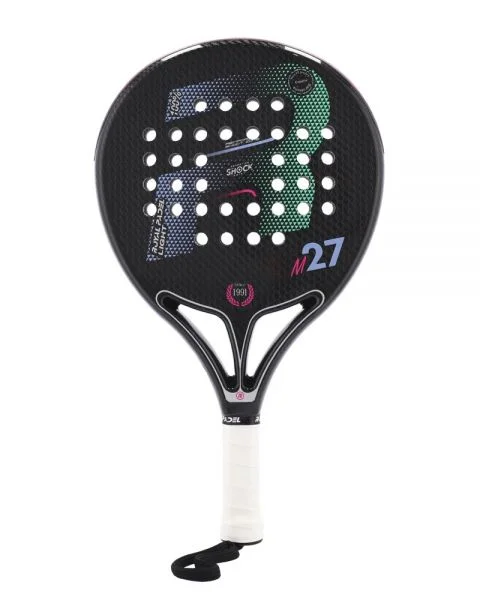 streetpadel-4733522