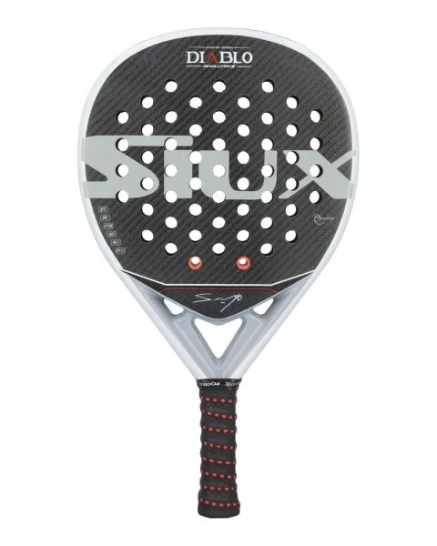 streetpadel-4733527