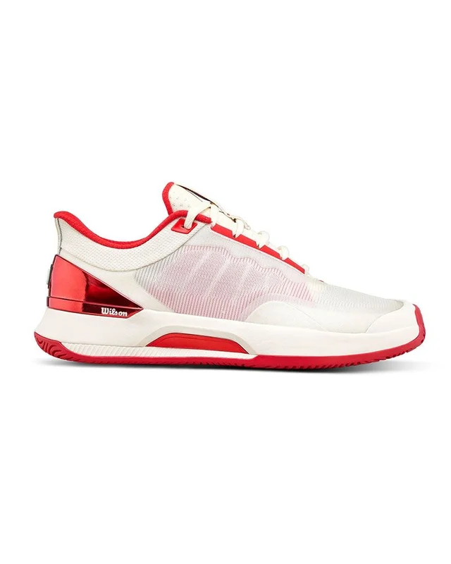 streetpadel-4733606