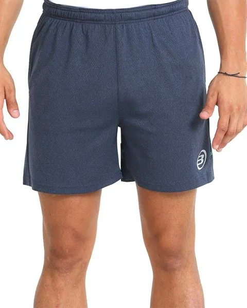 streetpadel-4733632