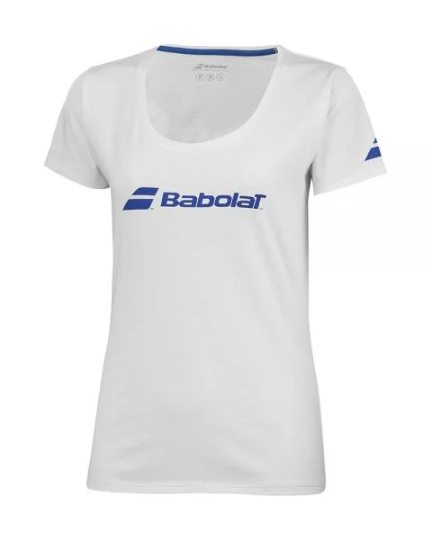 streetpadel-4733643