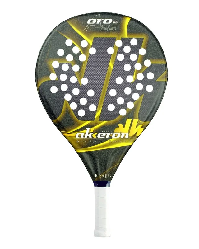 streetpadel-4733696