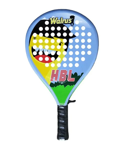 streetpadel-4733708
