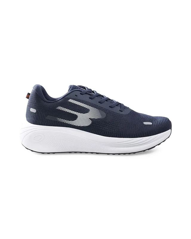 streetpadel-4733716
