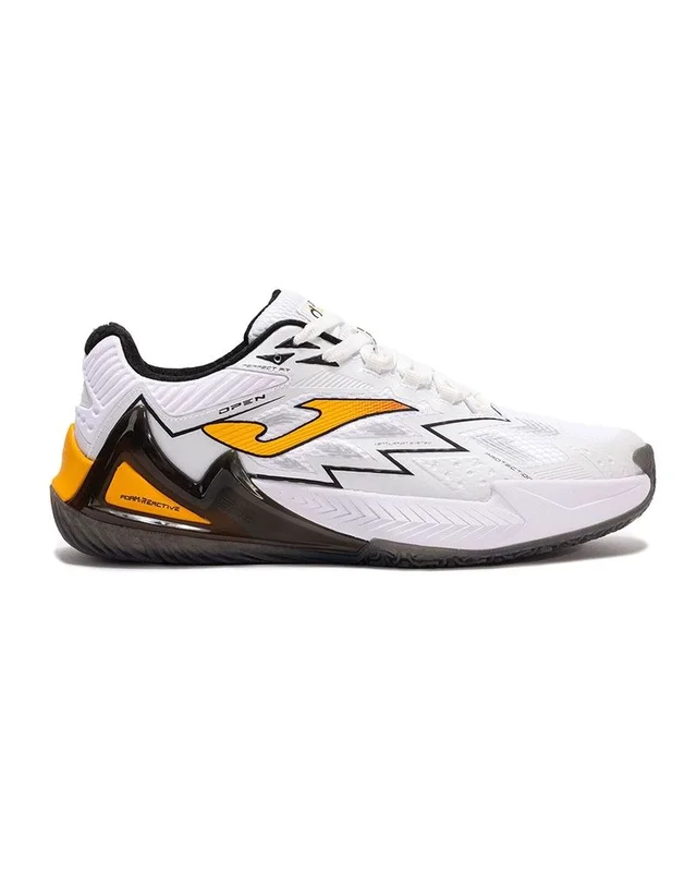 streetpadel-4733724