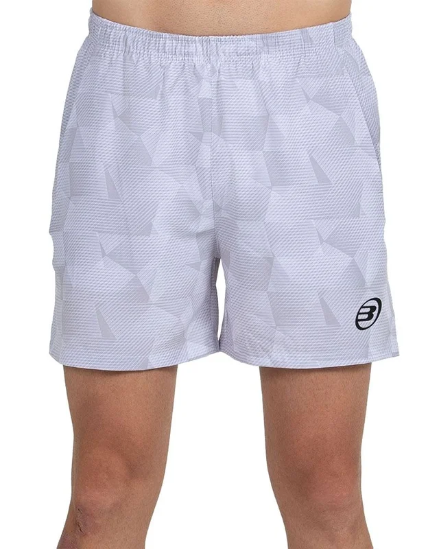 streetpadel-4733726