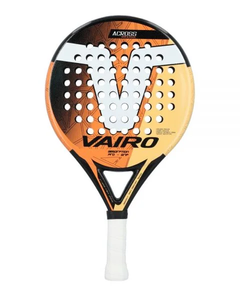 streetpadel-4733734