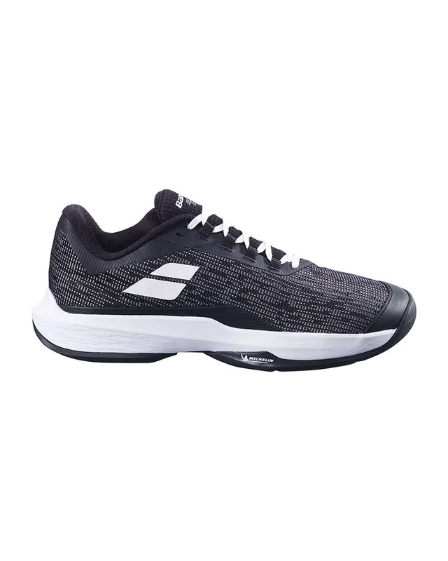 streetpadel-4733744