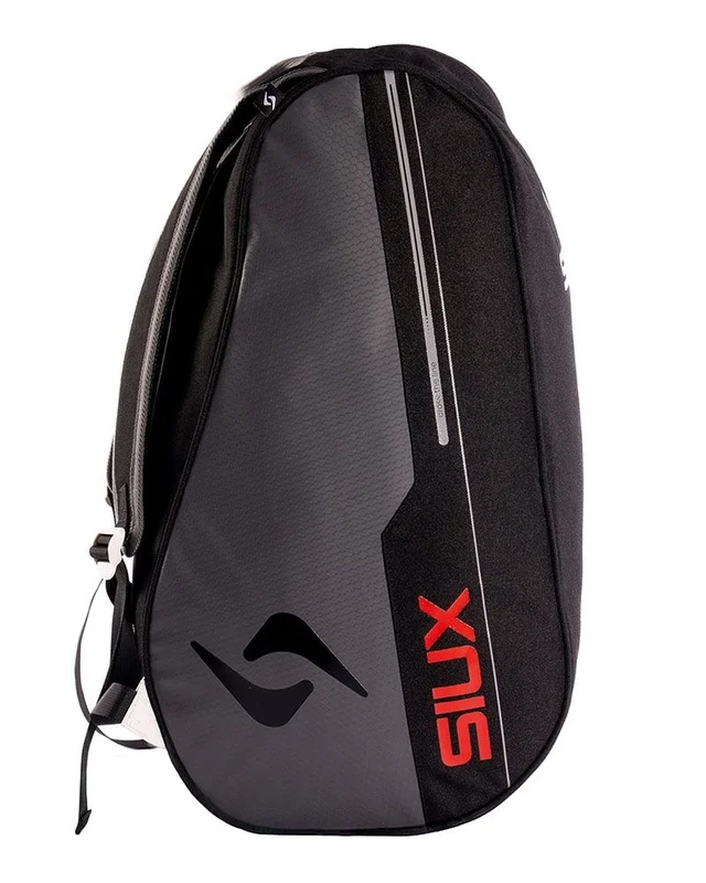 streetpadel-4733745