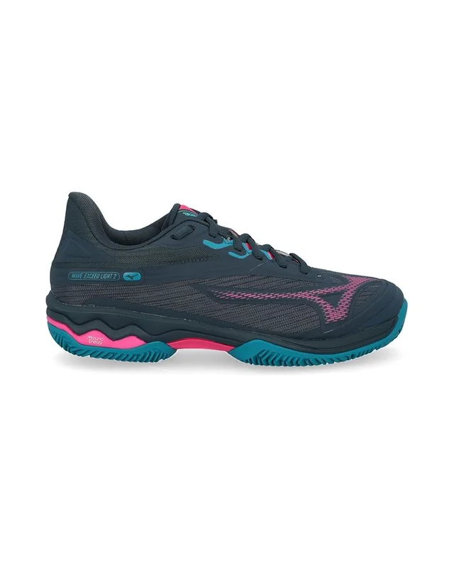 streetpadel-4733749