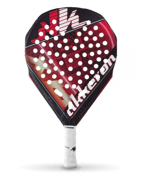streetpadel-4733756