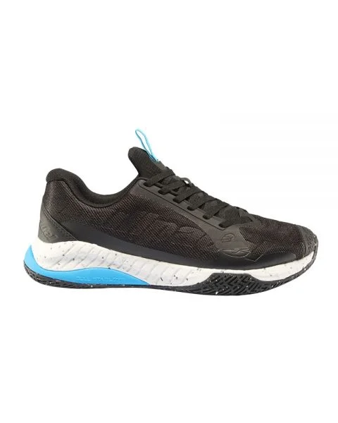 streetpadel-4733775
