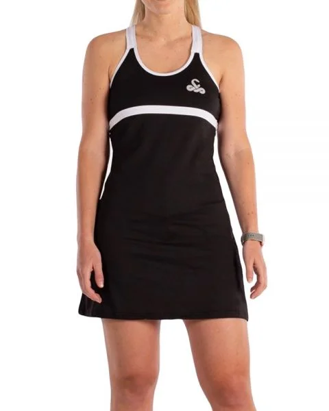 streetpadel-4733783