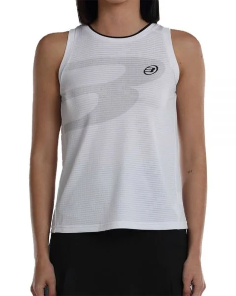 streetpadel-4733793