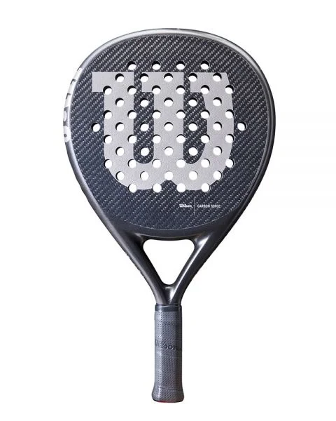 streetpadel-4733803