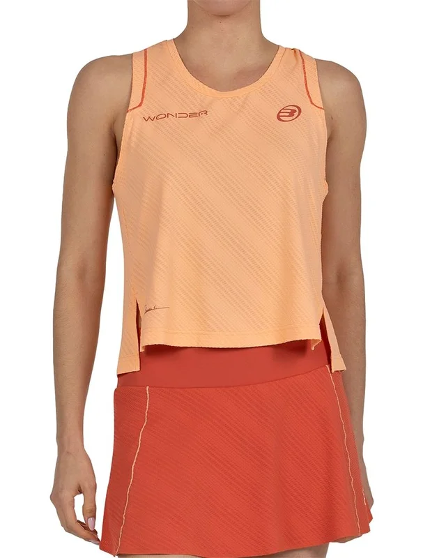 streetpadel-4733816
