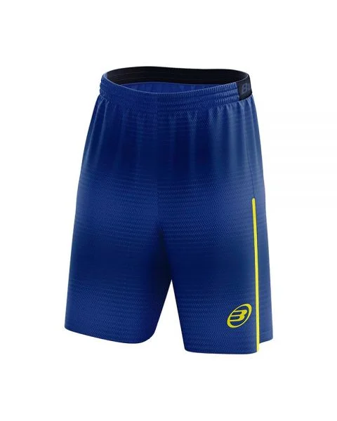 streetpadel-4733819