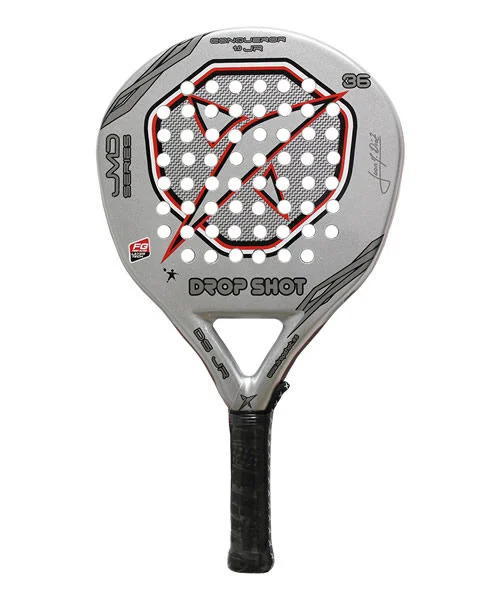streetpadel-4733837