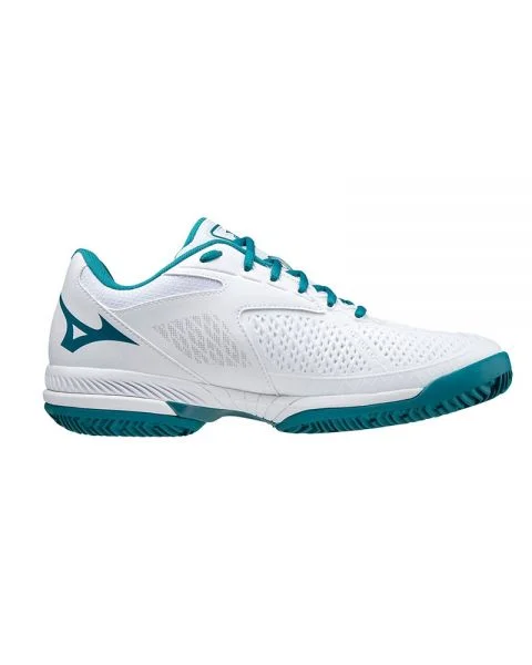 streetpadel-4733852