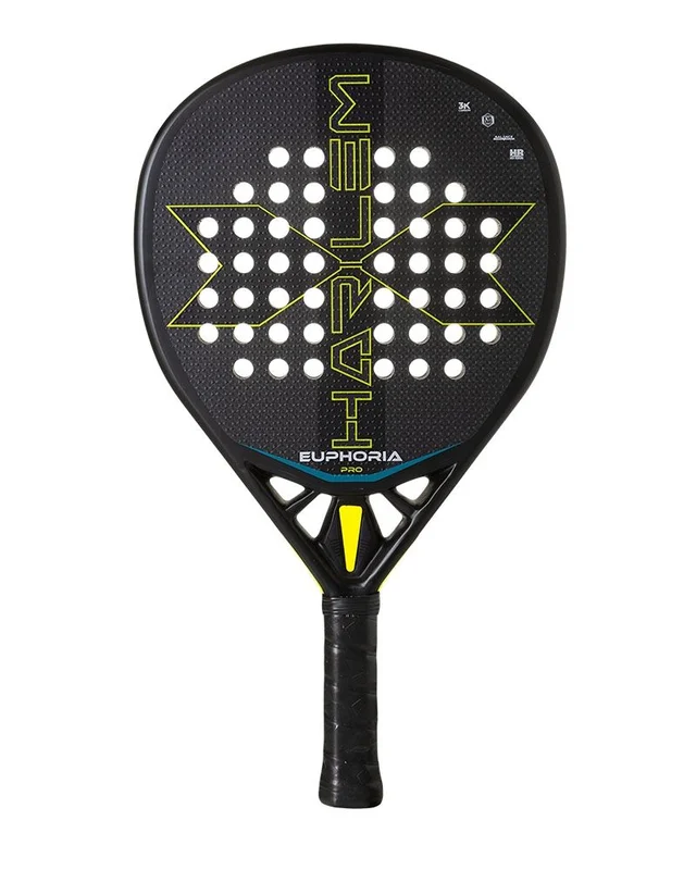 streetpadel-4733867