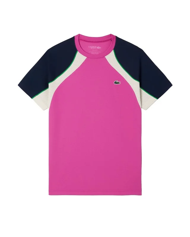 streetpadel-4733884