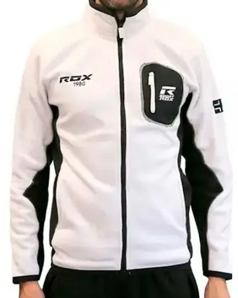 streetpadel-4733907