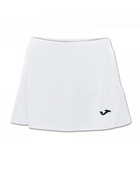 streetpadel-4733911