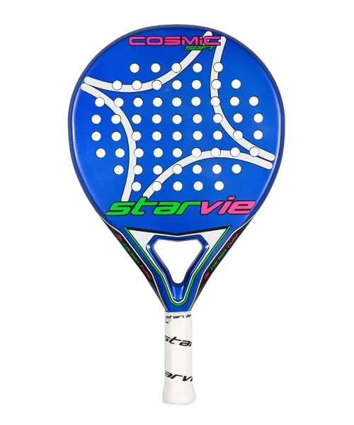 streetpadel-4733912